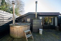 Benedenweg 283 St Pancras De Groot 19.JPG